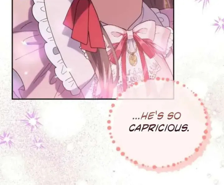 Read The Reason for Avoiding Him, the Perfect One chapter 29 image 65 on Lezhin
