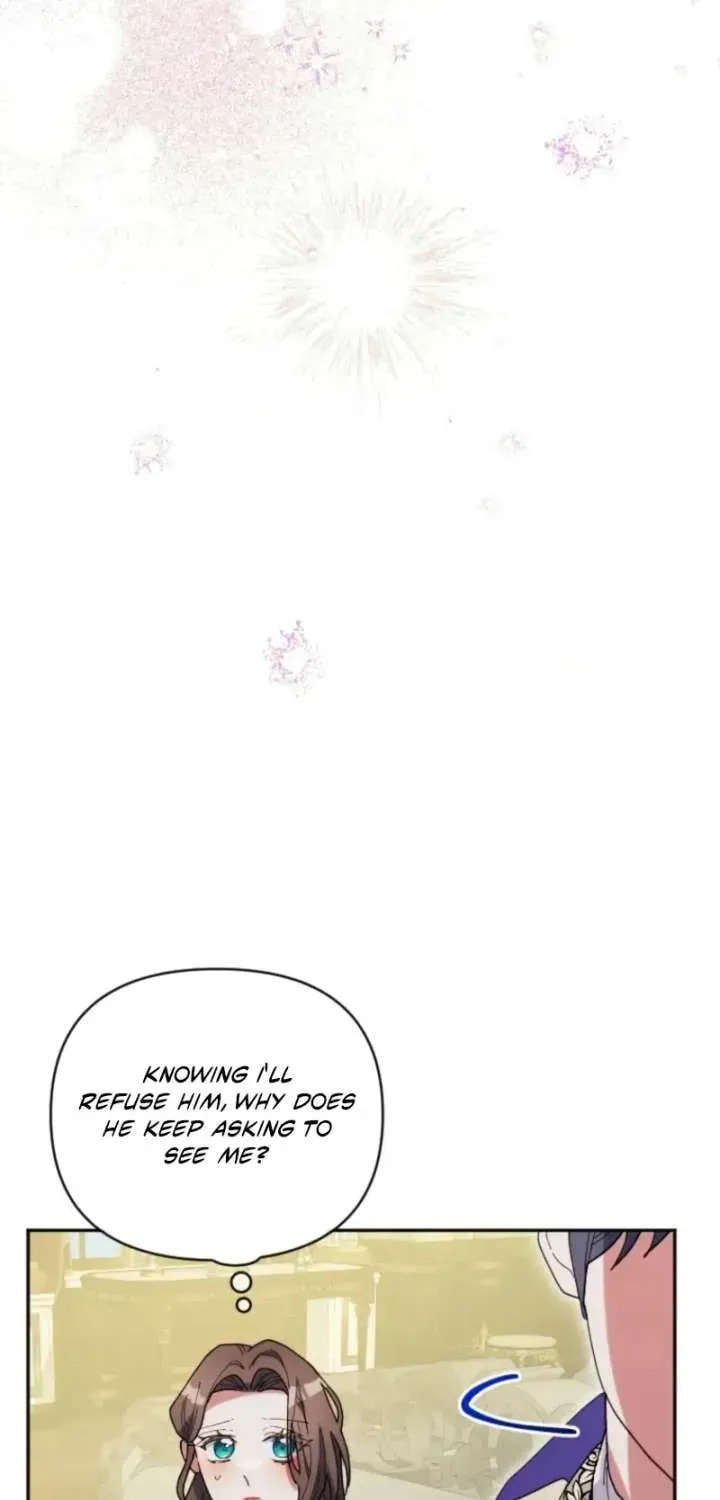 Read The Reason for Avoiding Him, the Perfect One chapter 29 image 66 on Lezhin