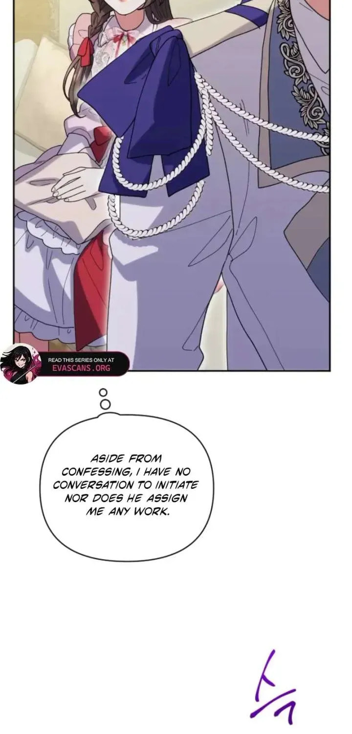 Read The Reason for Avoiding Him, the Perfect One chapter 29 image 67 on Lezhin