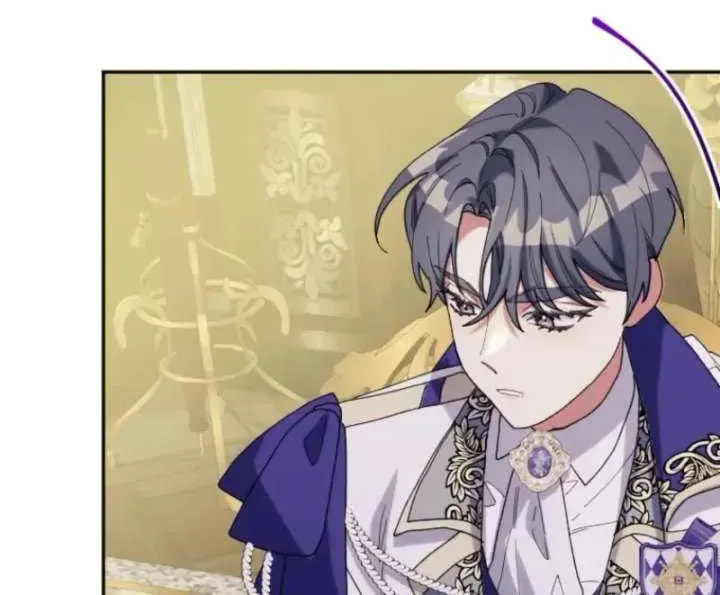 Read The Reason for Avoiding Him, the Perfect One chapter 29 image 68 on Lezhin