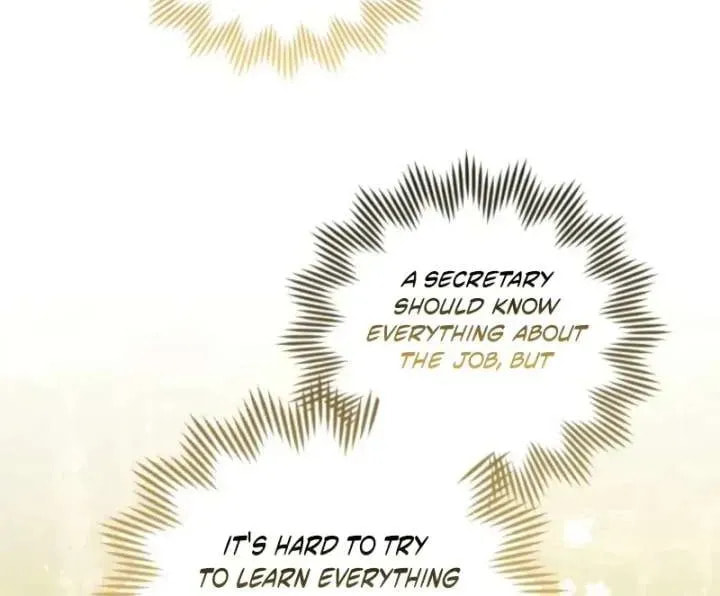 Read The Reason for Avoiding Him, the Perfect One chapter 29 image 71 on Lezhin
