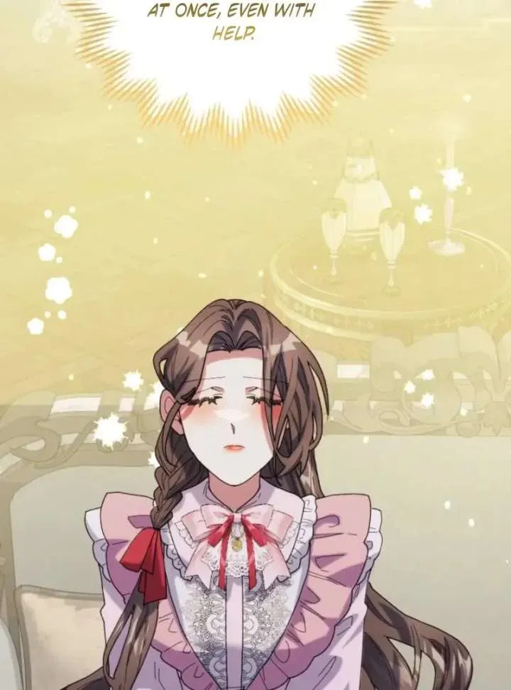 Read The Reason for Avoiding Him, the Perfect One chapter 29 image 72 on Lezhin