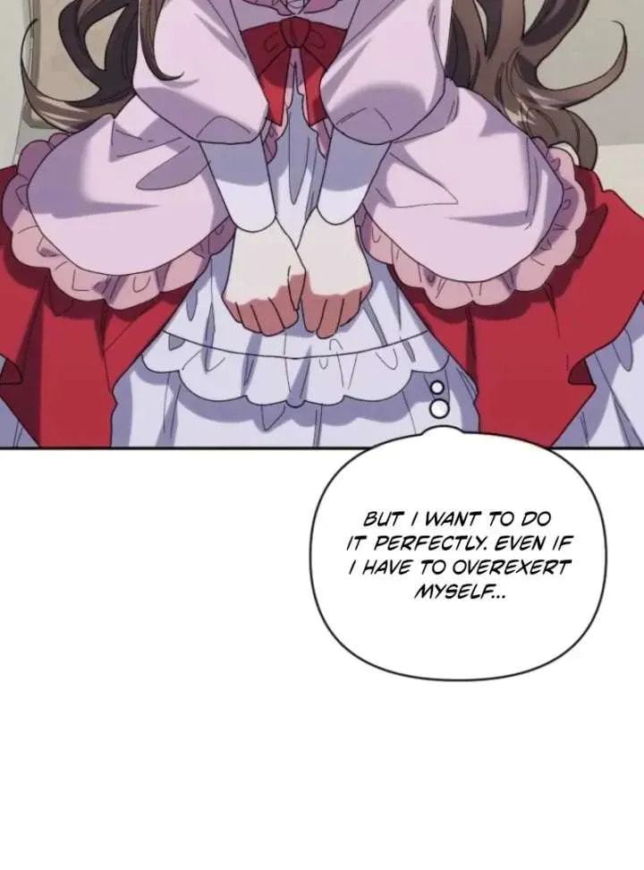 Read The Reason for Avoiding Him, the Perfect One chapter 29 image 73 on Lezhin
