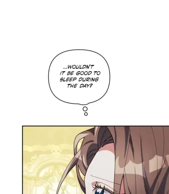 Read The Reason for Avoiding Him, the Perfect One chapter 29 image 74 on Lezhin