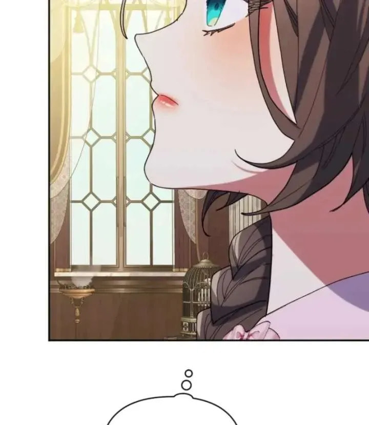 Read The Reason for Avoiding Him, the Perfect One chapter 29 image 75 on Lezhin