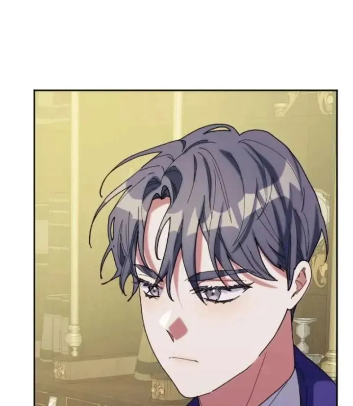 Read The Reason for Avoiding Him, the Perfect One chapter 29 image 78 on Lezhin