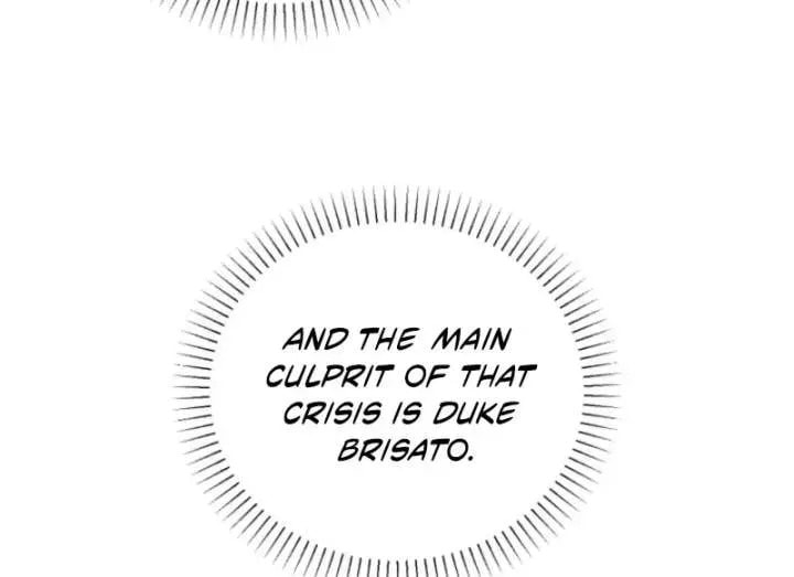Read The Reason for Avoiding Him, the Perfect One chapter 29 image 8 on Lezhin