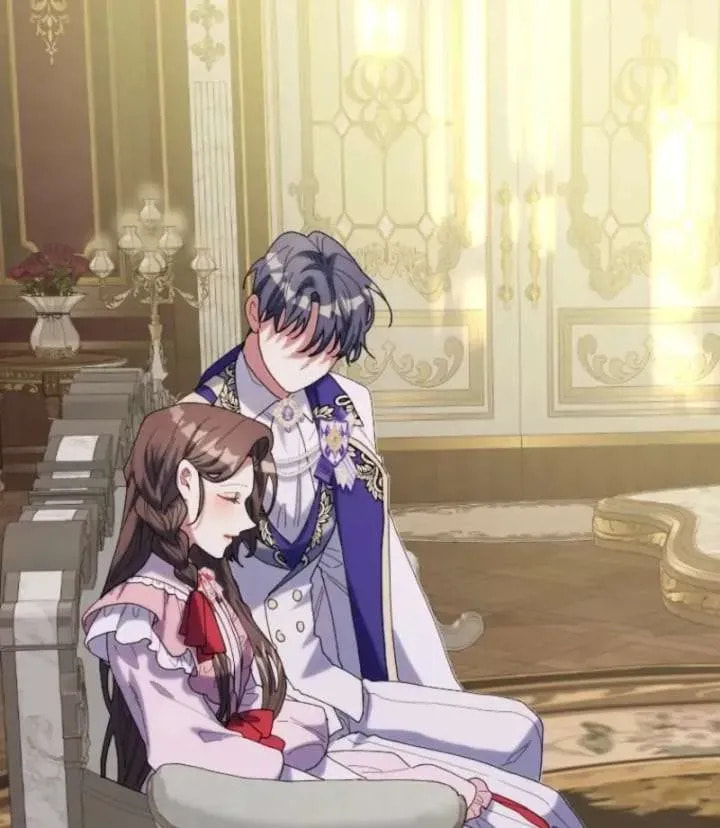 Read The Reason for Avoiding Him, the Perfect One chapter 29 image 82 on Lezhin