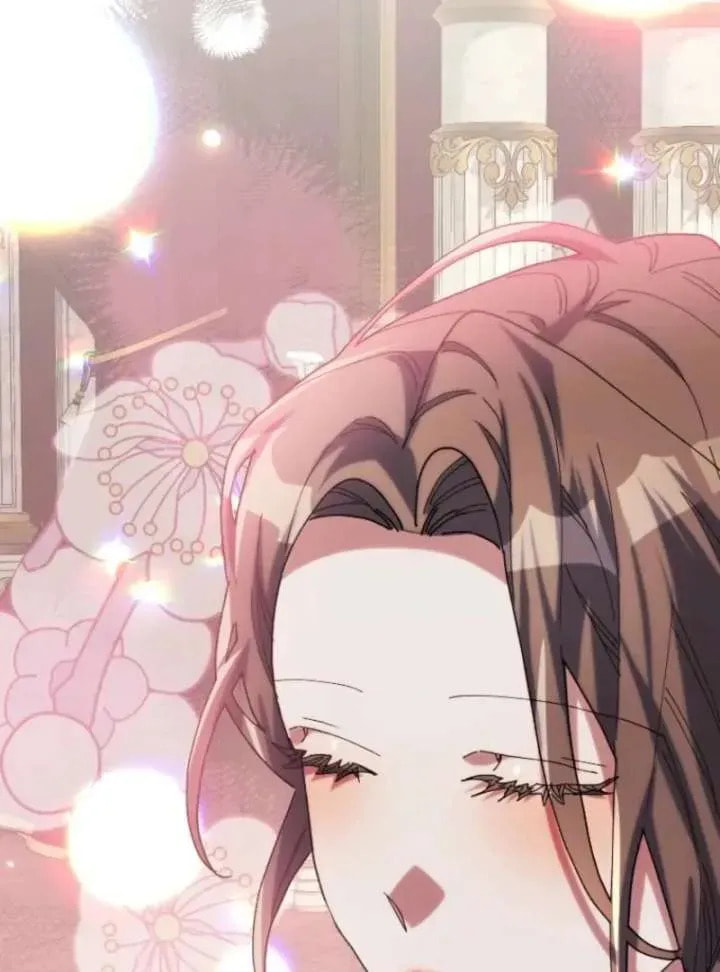 Read The Reason for Avoiding Him, the Perfect One chapter 29 image 84 on Lezhin
