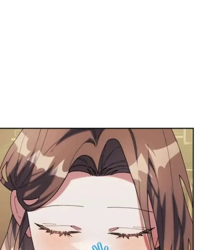 Read The Reason for Avoiding Him, the Perfect One chapter 29 image 86 on Lezhin