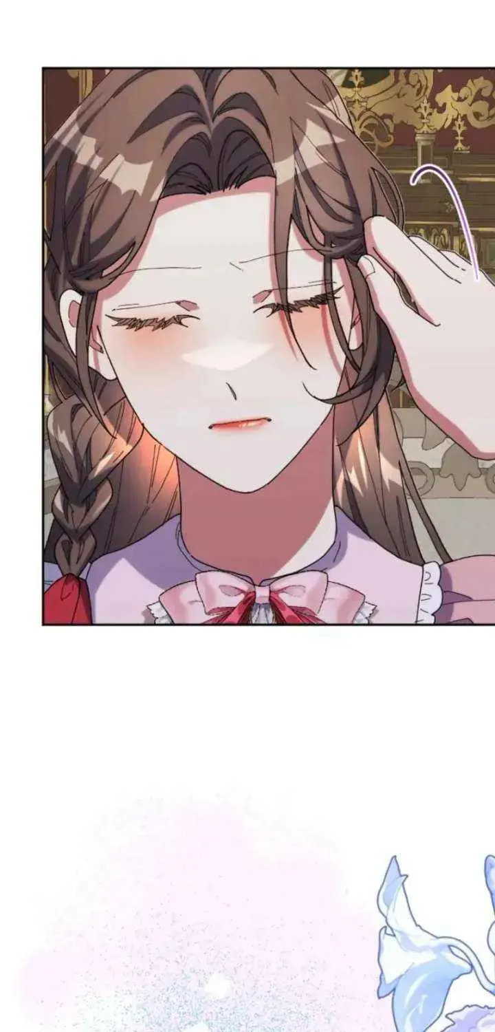 Read The Reason for Avoiding Him, the Perfect One chapter 29 image 88 on Lezhin