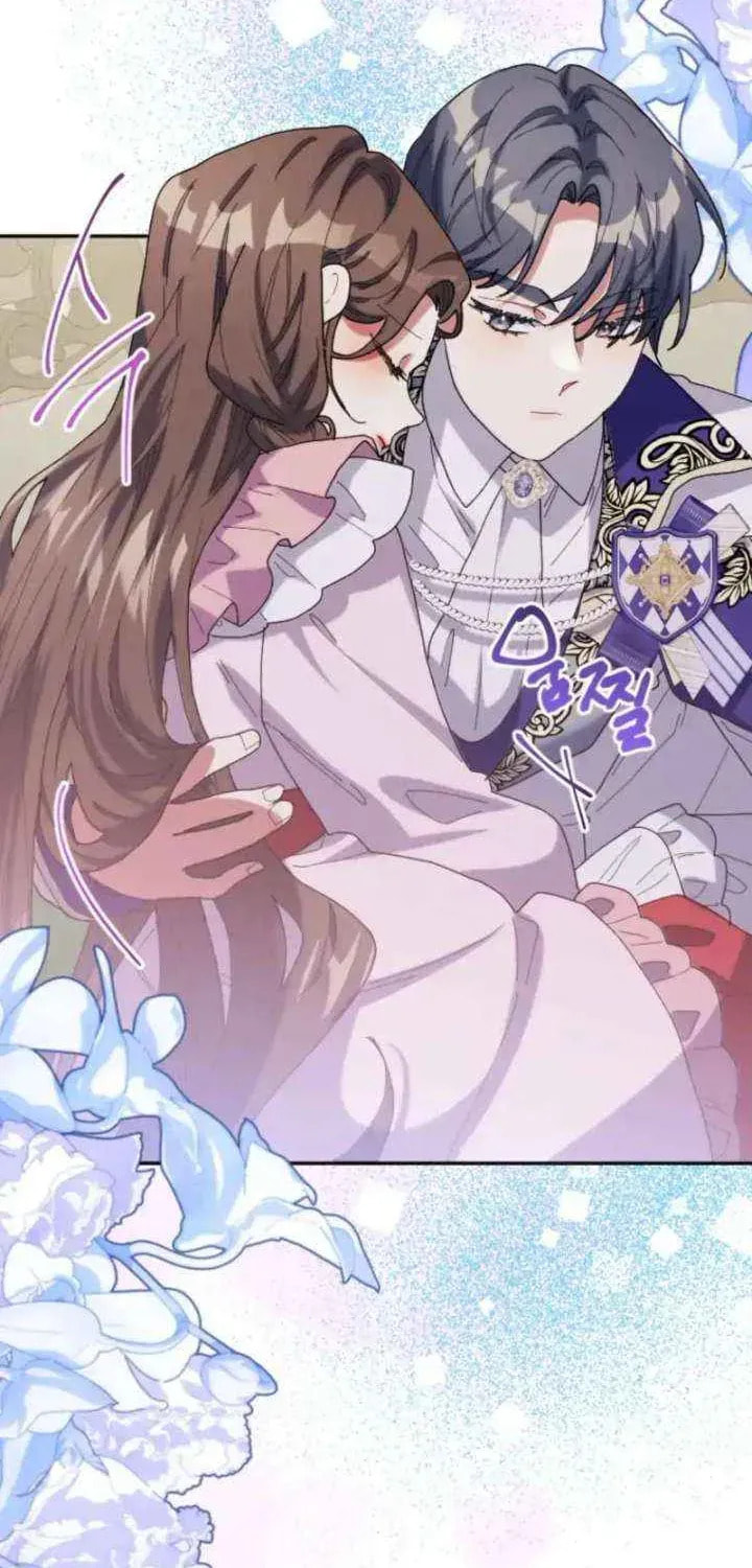 Read The Reason for Avoiding Him, the Perfect One chapter 29 image 89 on Lezhin