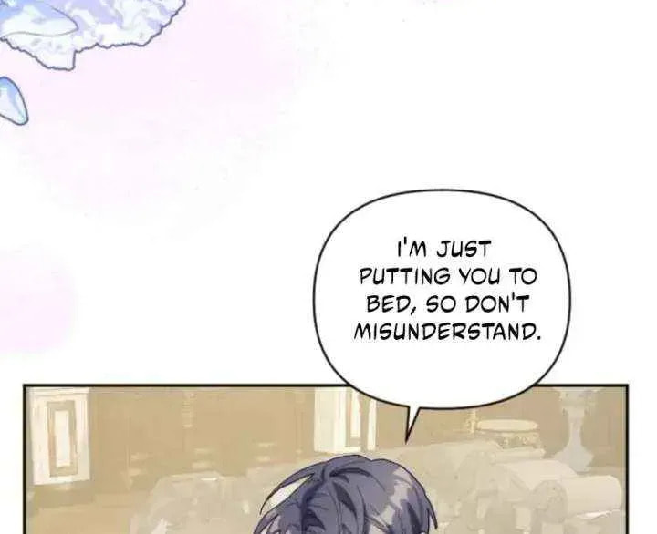 Read The Reason for Avoiding Him, the Perfect One chapter 29 image 90 on Lezhin