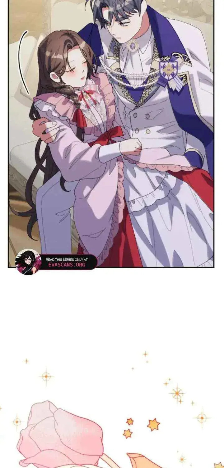 Read The Reason for Avoiding Him, the Perfect One chapter 29 image 91 on Lezhin