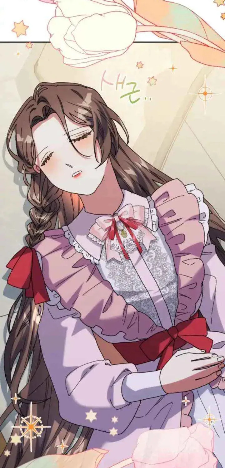 Read The Reason for Avoiding Him, the Perfect One chapter 29 image 92 on Lezhin