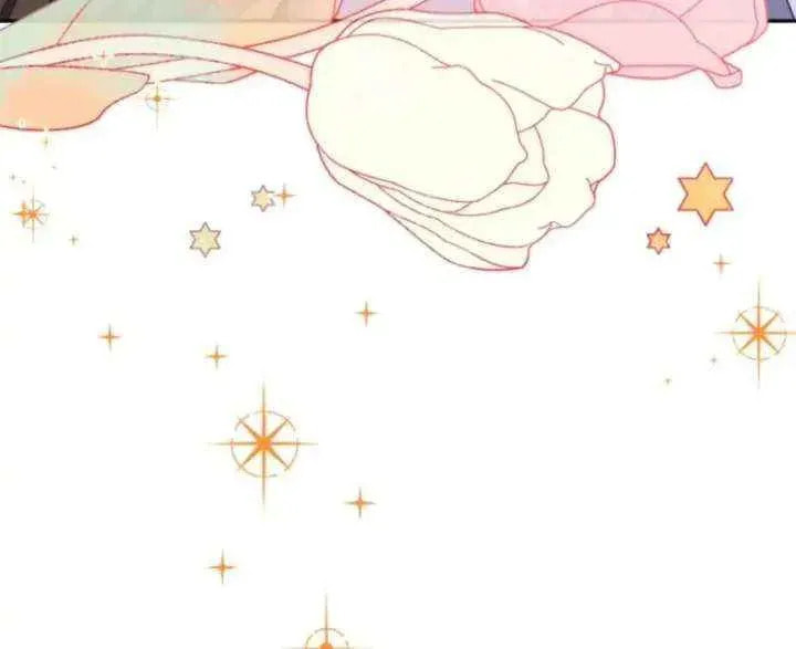 Read The Reason for Avoiding Him, the Perfect One chapter 29 image 93 on Lezhin