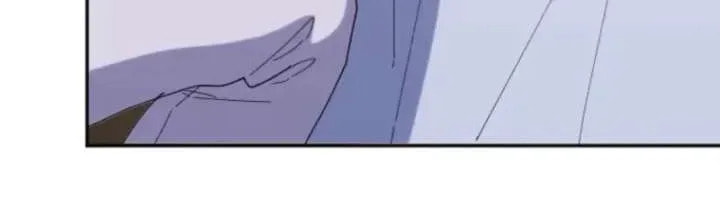 Read The Reason for Avoiding Him, the Perfect One chapter 29 image 96 on Lezhin