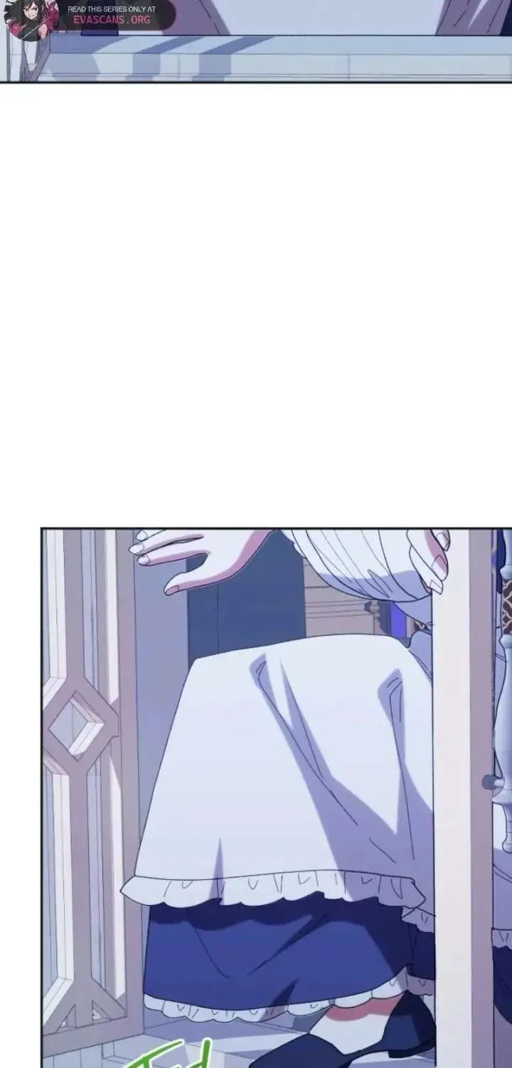 Read The Reason for Avoiding Him, the Perfect One chapter 30 image 10 on Lezhin