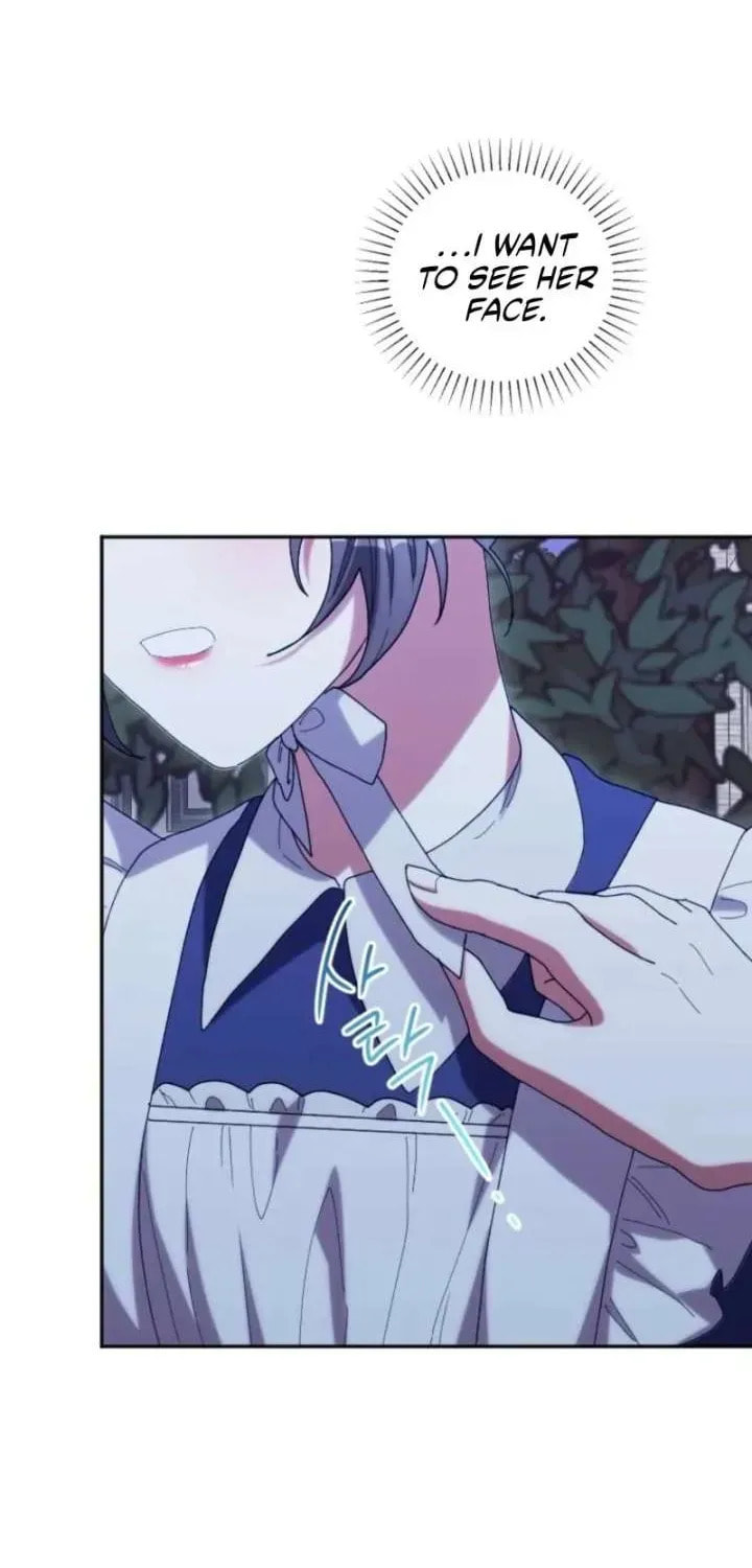 Read The Reason for Avoiding Him, the Perfect One chapter 30 image 100 on Lezhin
