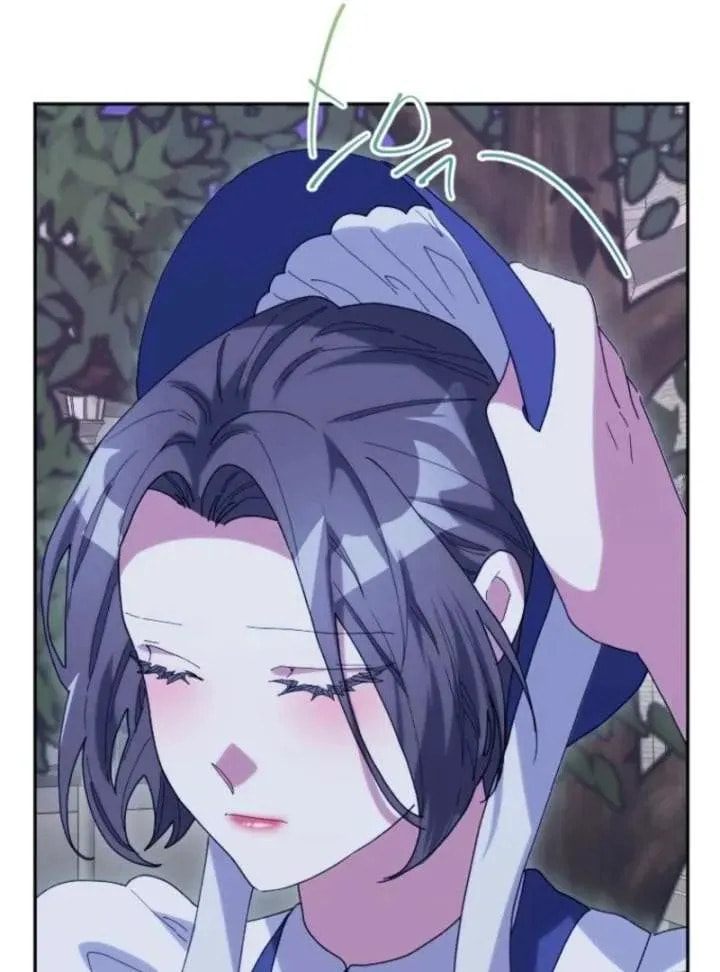 Read The Reason for Avoiding Him, the Perfect One chapter 30 image 102 on Lezhin