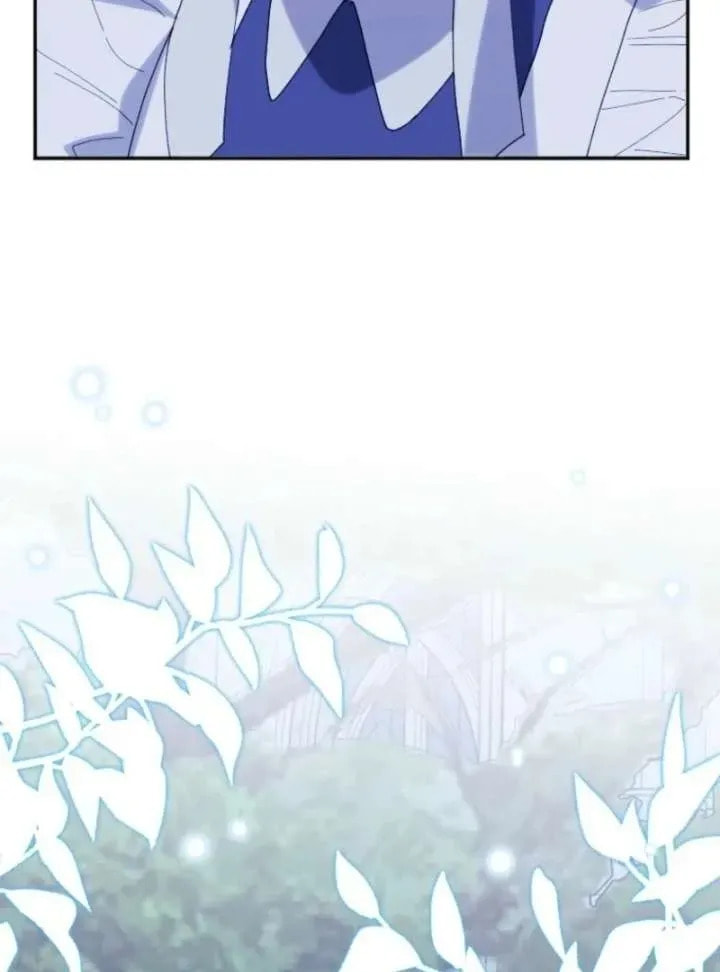 Read The Reason for Avoiding Him, the Perfect One chapter 30 image 103 on Lezhin