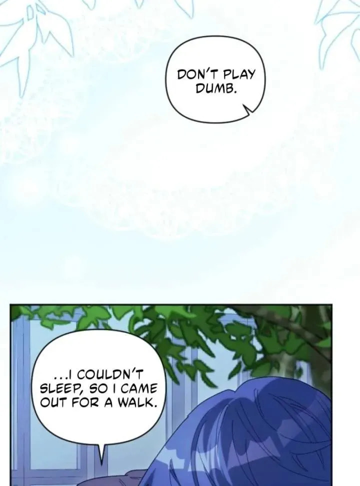 Read The Reason for Avoiding Him, the Perfect One chapter 30 image 106 on Lezhin