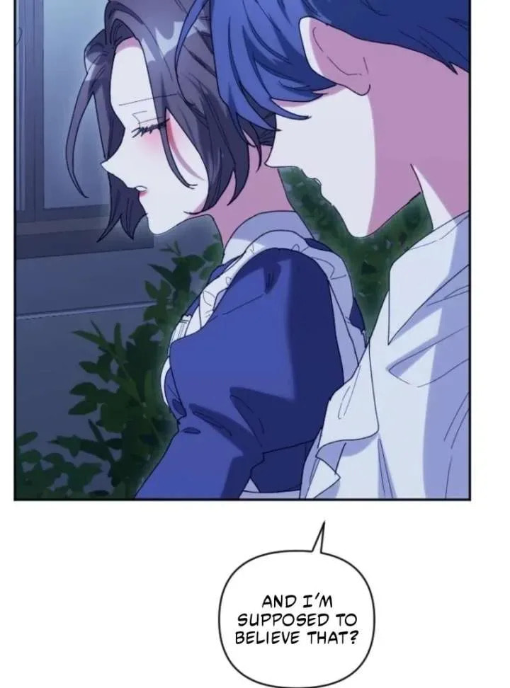 Read The Reason for Avoiding Him, the Perfect One chapter 30 image 107 on Lezhin