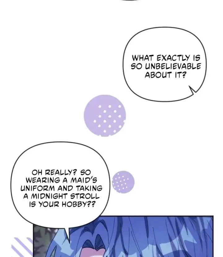 Read The Reason for Avoiding Him, the Perfect One chapter 30 image 108 on Lezhin