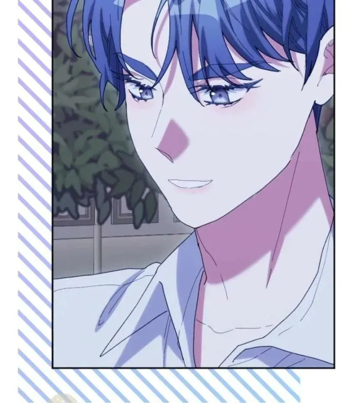 Read The Reason for Avoiding Him, the Perfect One chapter 30 image 109 on Lezhin