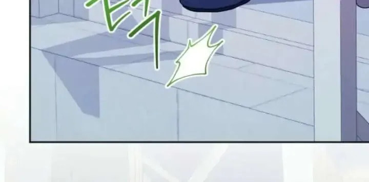 Read The Reason for Avoiding Him, the Perfect One chapter 30 image 11 on Lezhin