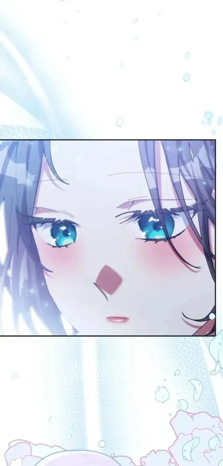 Read The Reason for Avoiding Him, the Perfect One chapter 30 image 113 on Lezhin