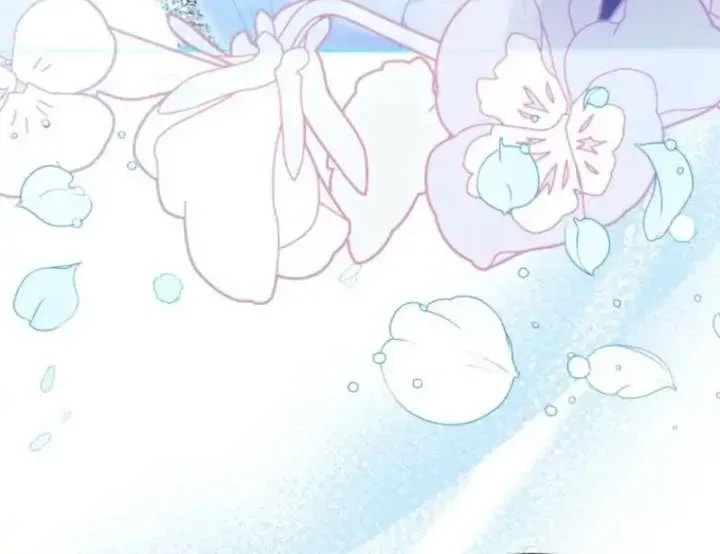 Read The Reason for Avoiding Him, the Perfect One chapter 30 image 115 on Lezhin