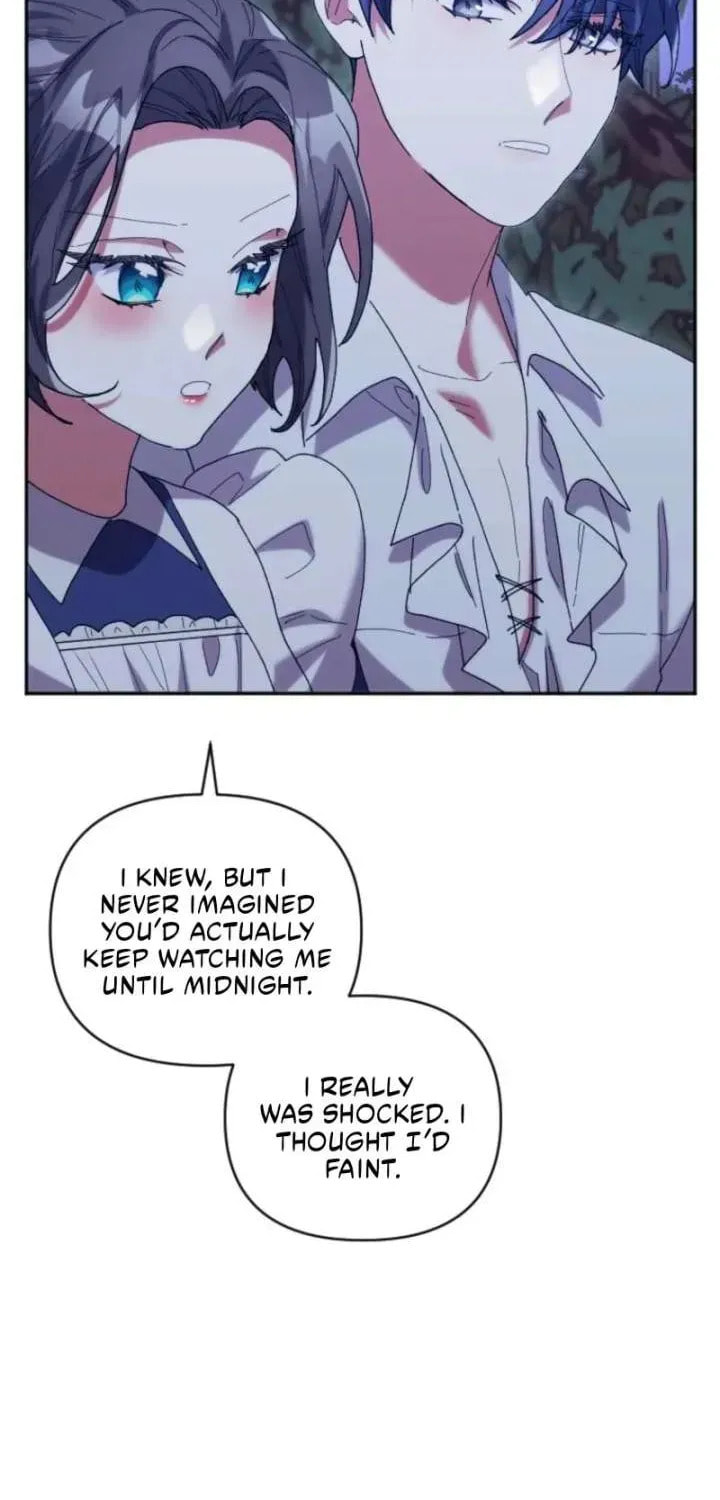 Read The Reason for Avoiding Him, the Perfect One chapter 30 image 120 on Lezhin