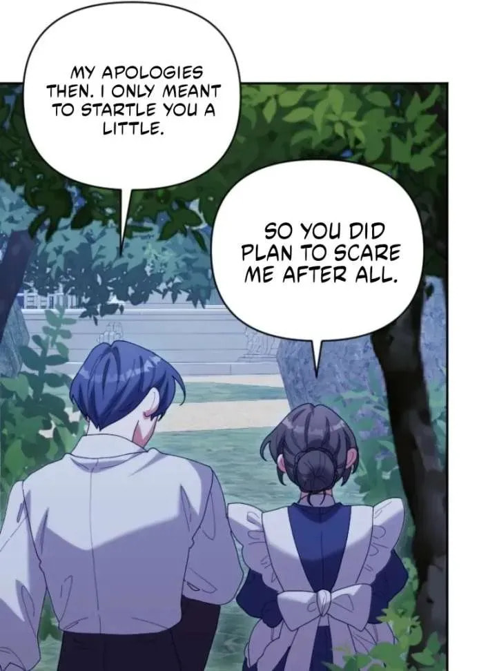 Read The Reason for Avoiding Him, the Perfect One chapter 30 image 122 on Lezhin