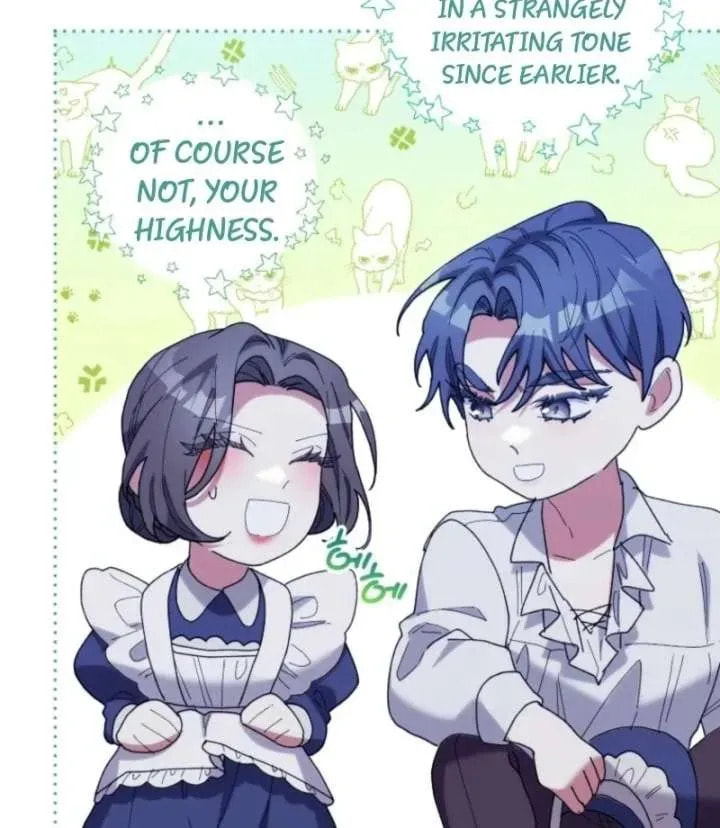 Read The Reason for Avoiding Him, the Perfect One chapter 30 image 124 on Lezhin