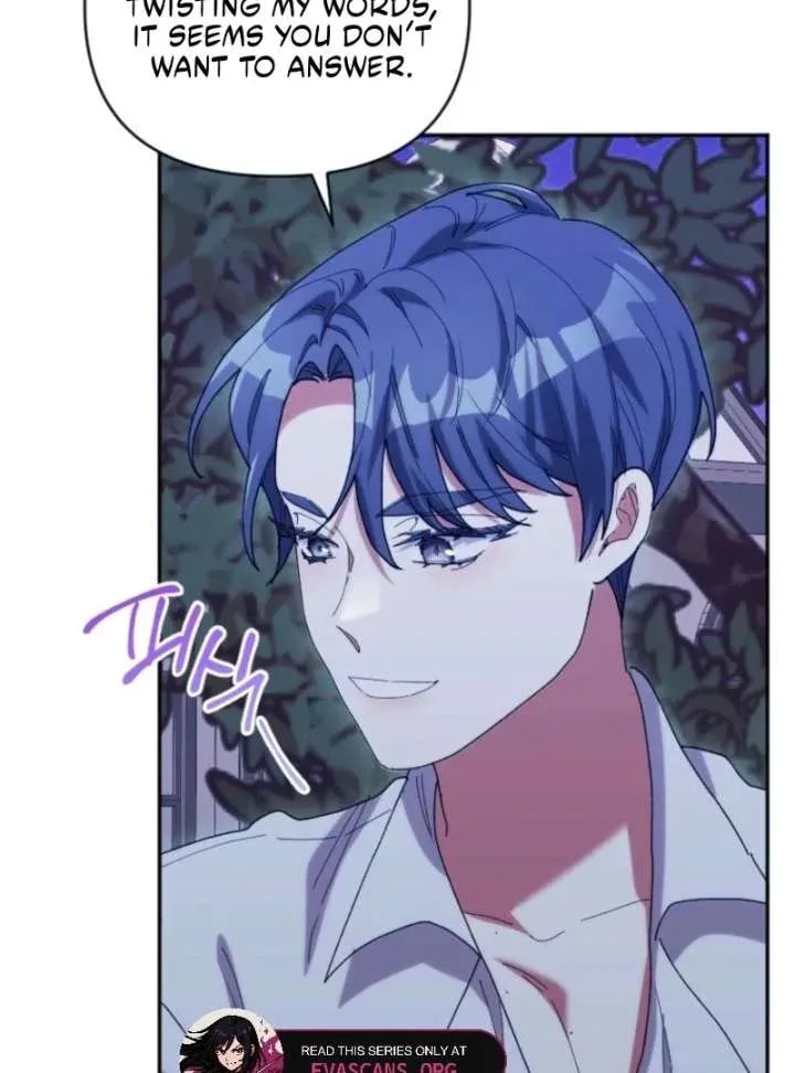 Read The Reason for Avoiding Him, the Perfect One chapter 30 image 126 on Lezhin
