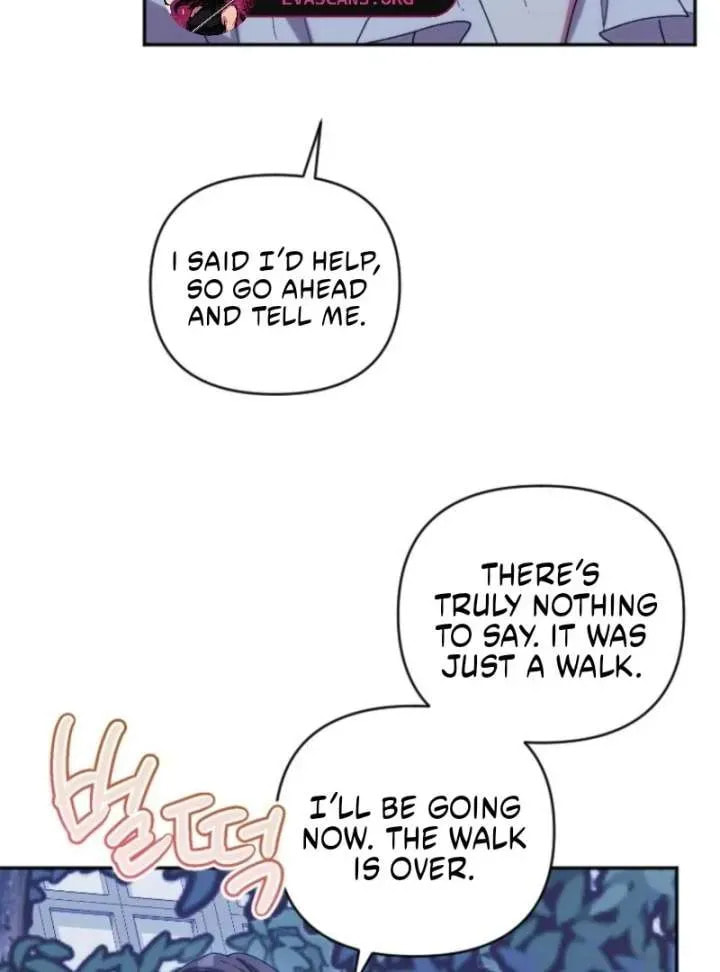 Read The Reason for Avoiding Him, the Perfect One chapter 30 image 127 on Lezhin