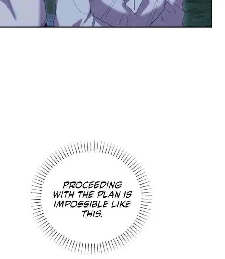 Read The Reason for Avoiding Him, the Perfect One chapter 30 image 129 on Lezhin