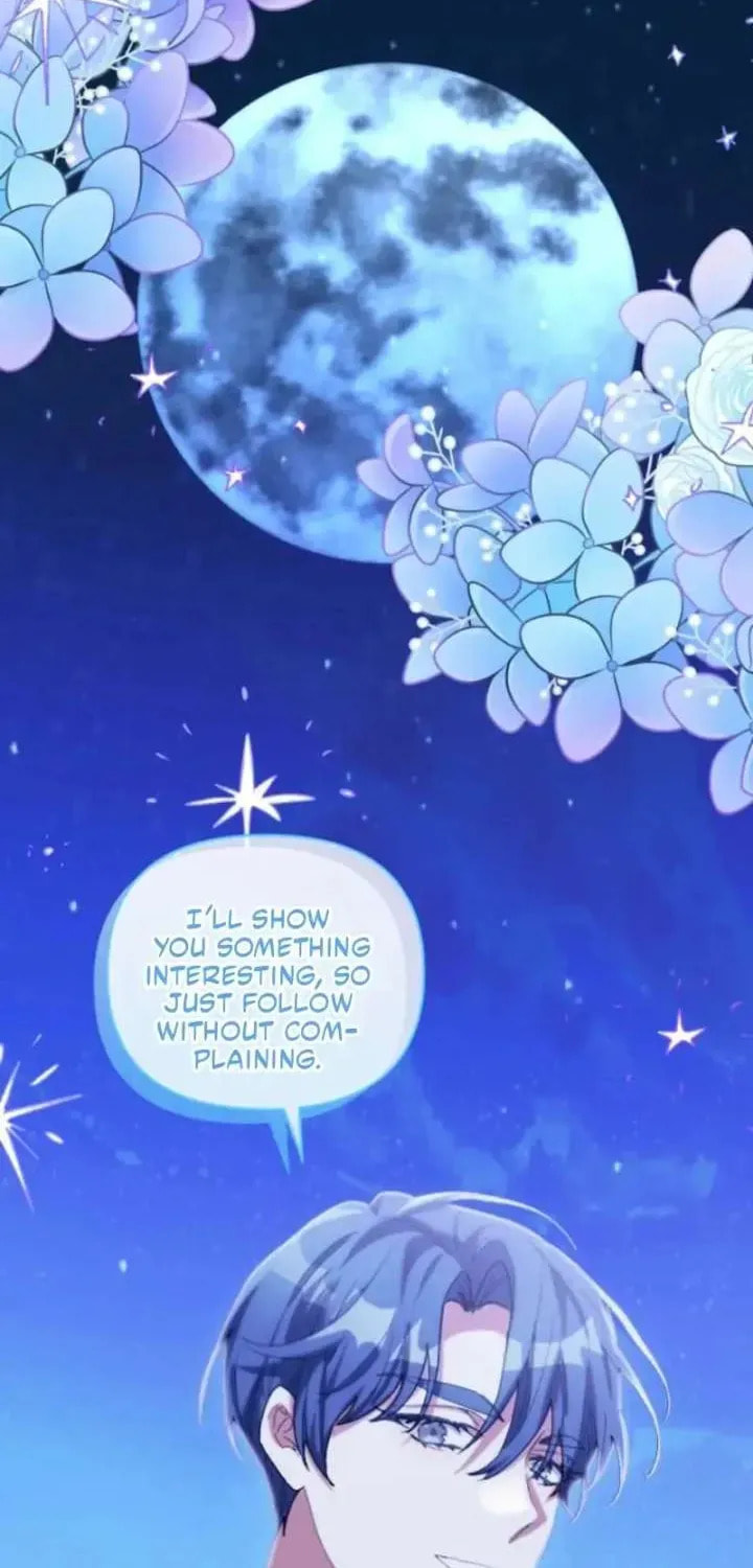 Read The Reason for Avoiding Him, the Perfect One chapter 30 image 137 on Lezhin