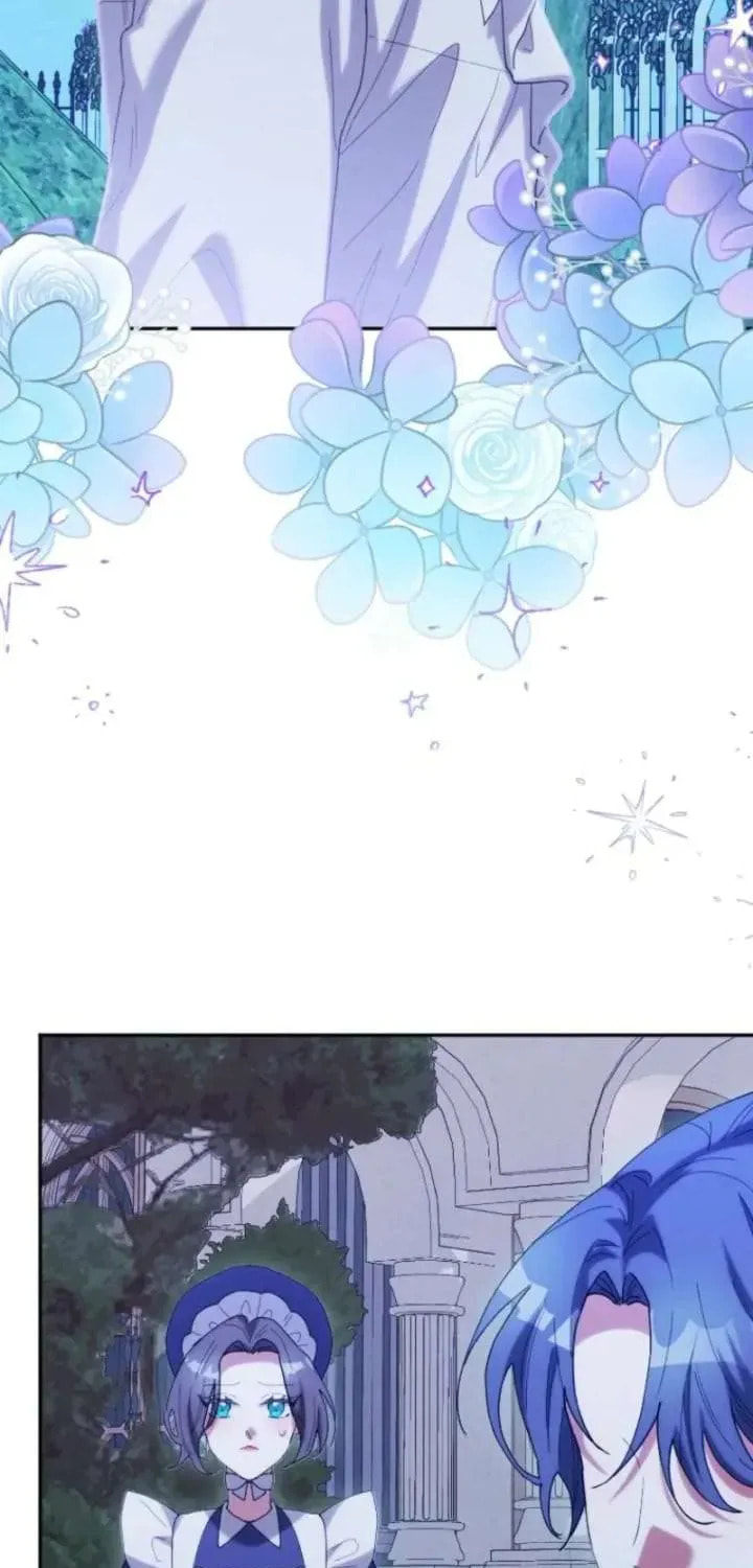 Read The Reason for Avoiding Him, the Perfect One chapter 30 image 139 on Lezhin