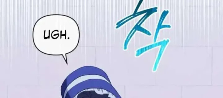 Read The Reason for Avoiding Him, the Perfect One chapter 30 image 14 on Lezhin