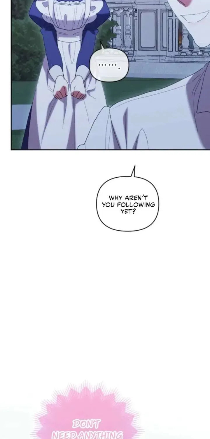 Read The Reason for Avoiding Him, the Perfect One chapter 30 image 140 on Lezhin