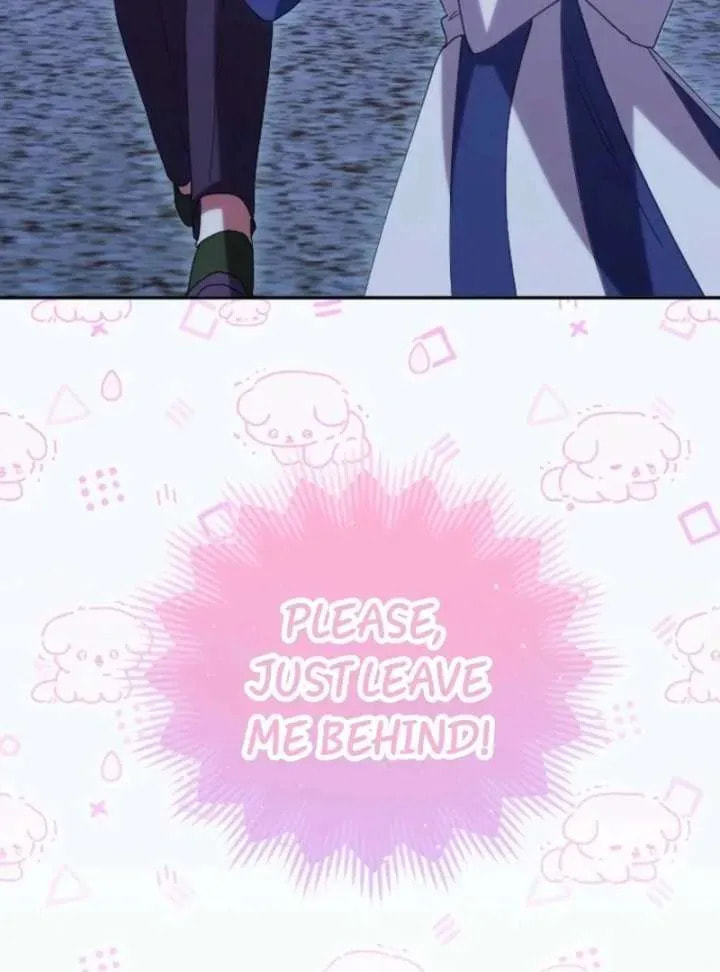 Read The Reason for Avoiding Him, the Perfect One chapter 30 image 143 on Lezhin