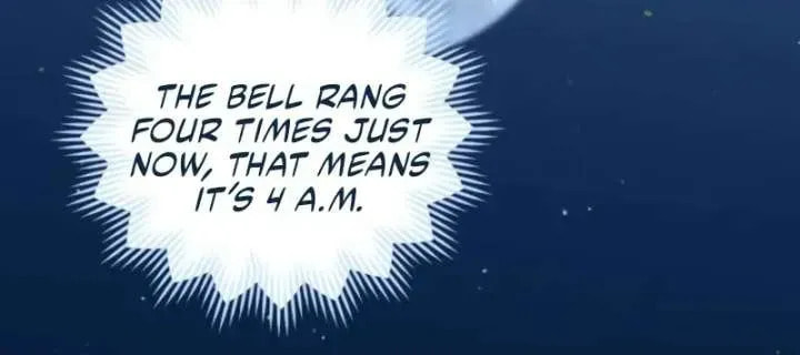 Read The Reason for Avoiding Him, the Perfect One chapter 30 image 17 on Lezhin
