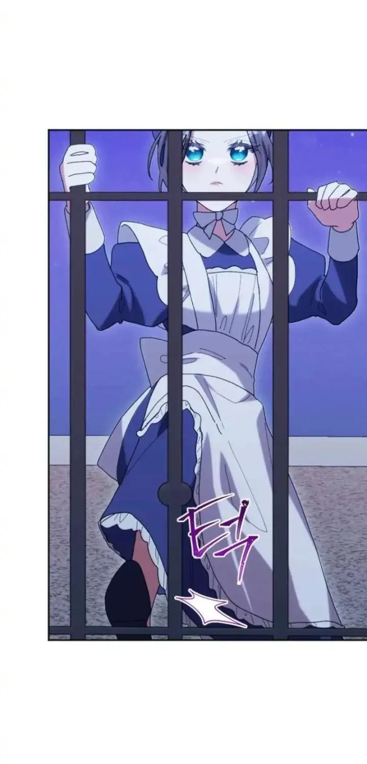 Read The Reason for Avoiding Him, the Perfect One chapter 30 image 25 on Lezhin