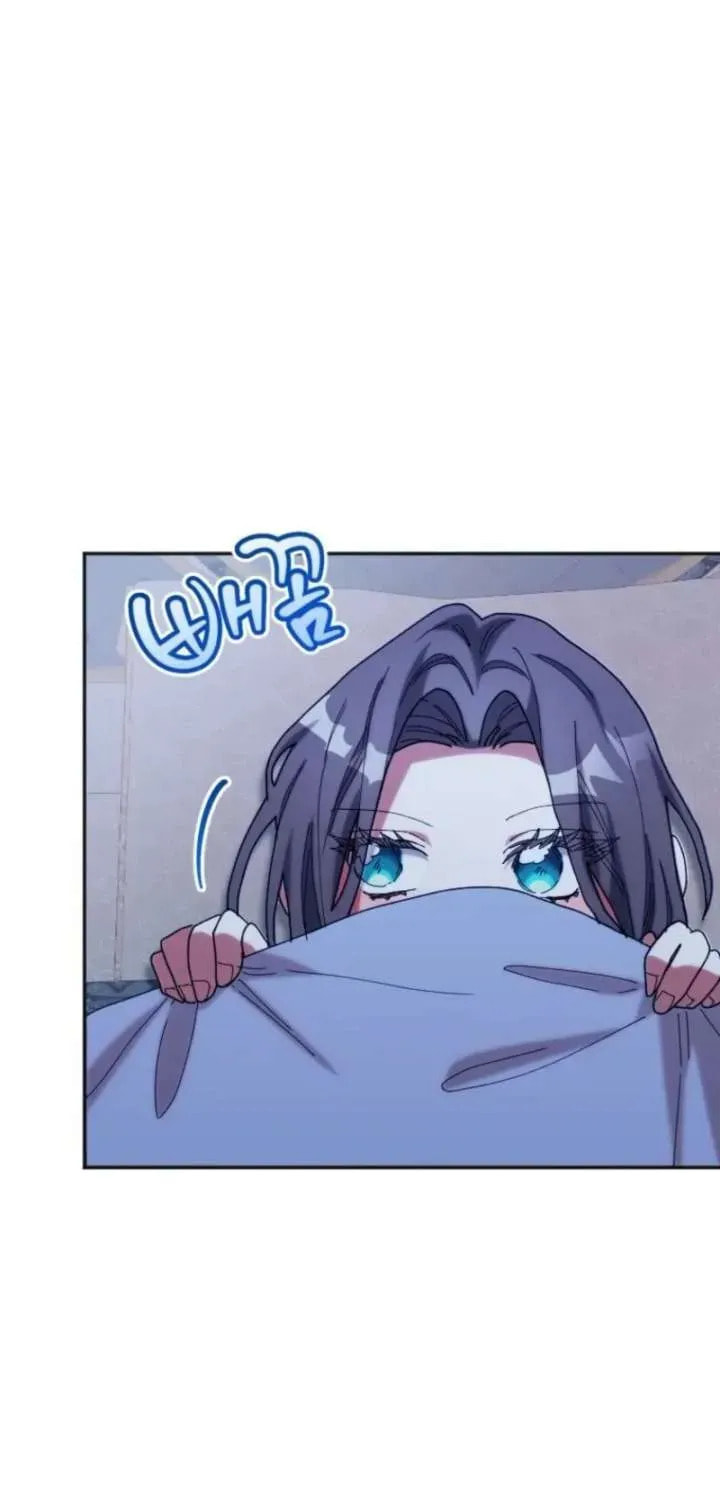 Read The Reason for Avoiding Him, the Perfect One chapter 30 image 3 on Lezhin