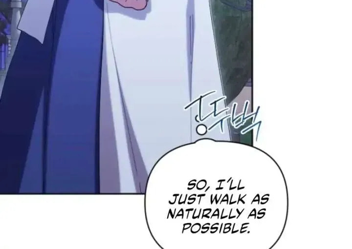 Read The Reason for Avoiding Him, the Perfect One chapter 30 image 32 on Lezhin