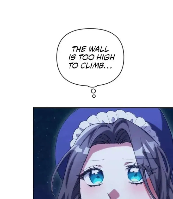Read The Reason for Avoiding Him, the Perfect One chapter 30 image 38 on Lezhin
