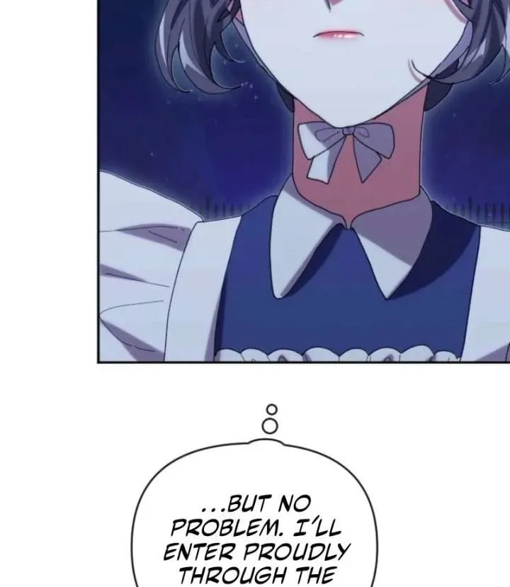 Read The Reason for Avoiding Him, the Perfect One chapter 30 image 39 on Lezhin