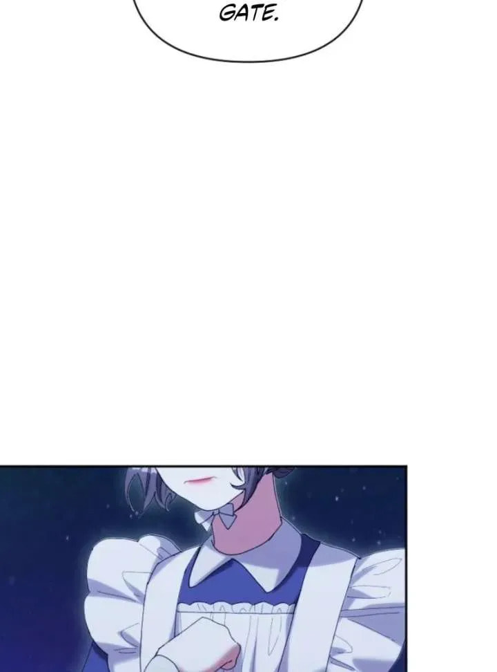 Read The Reason for Avoiding Him, the Perfect One chapter 30 image 40 on Lezhin